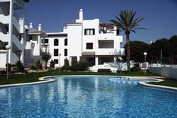 Imagen general del Apartamentos Oferta Alcossebre. Foto 6