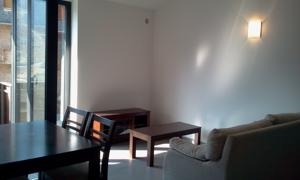 Imagen general del Apartamentos Oferta Apartamentos Grandvalira. Foto 1