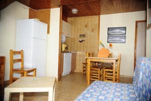 Imagen de la habitación del Apartamentos Oferta Apartamentos Pas De La Casa. Foto 2