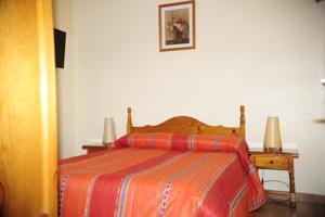 Imagen de la habitación del Apartamentos Oferta Apartamentos Pas De La Casa. Foto 3