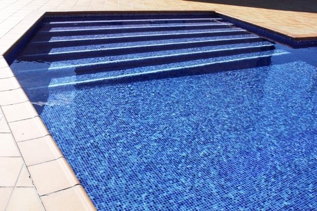 Imagen general del Apartamentos Oh My Loft Valencia. Foto 5