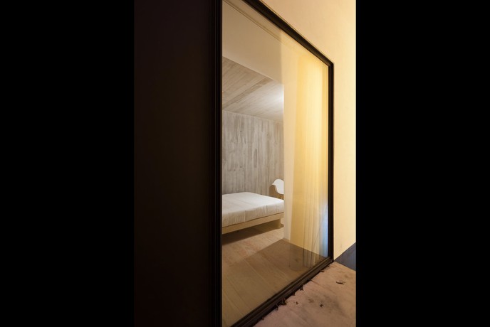 Imagen general del Apartamentos Oh Porto. Foto 14