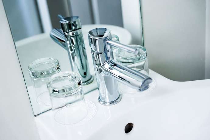 Imagen de la habitación del Apartamentos Olala Cosme Apartments. Foto 14