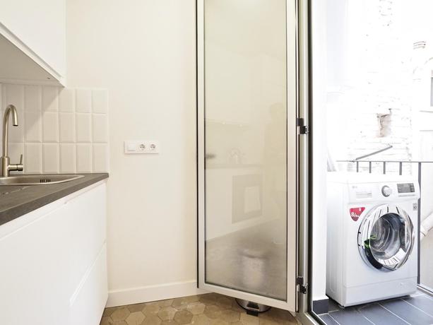 Imagen general del Apartamentos Olala Design. Foto 5