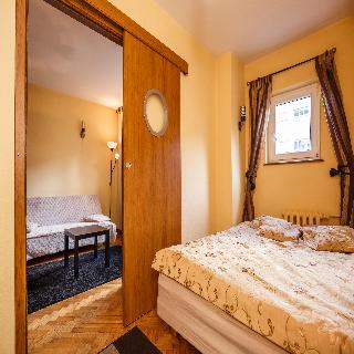 Imagen general del Apartamentos Old Town Apartments Wroclaw. Foto 2