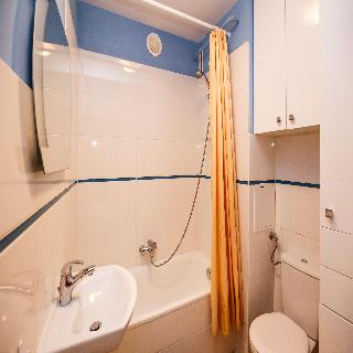 Imagen general del Apartamentos Old Town Apartments Wroclaw. Foto 5