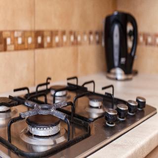 Imagen general del Apartamentos Old Town Apartments Wroclaw. Foto 7