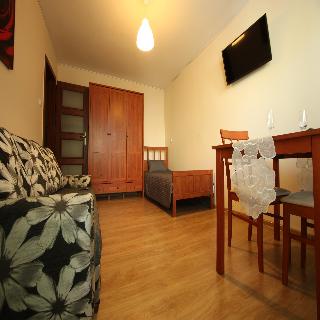 Imagen general del Apartamentos Old Town Apartments Wroclaw. Foto 10