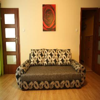 Imagen general del Apartamentos Old Town Apartments Wroclaw. Foto 11