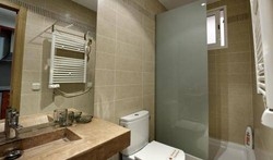 Imagen de la habitación del Apartamentos Old Town, Chueca. Foto 3