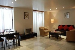 Imagen de la habitación del Apartamentos Old Town, Chueca. Foto 4