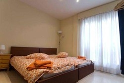 Imagen de la habitación del Apartamentos Old Town, Chueca. Foto 5