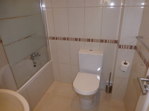 Imagen de la habitación del Apartamentos Old Village Ov International. Foto 4