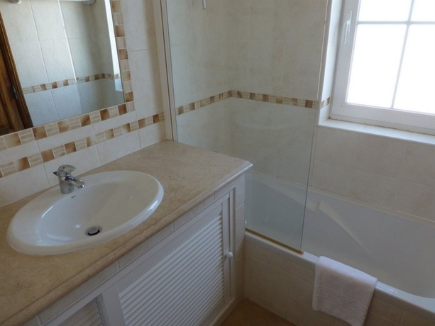 Imagen de la habitación del Apartamentos Old Village Ov International. Foto 5