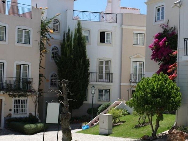 Imagen general del Apartamentos Old Village and Prestige. Foto 6