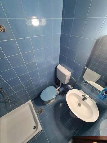 Imagen general del Apartamentos Olive Garden Apartments Petrovic. Foto 1