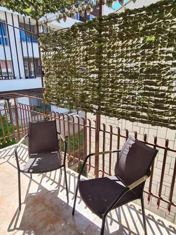 Imagen general del Apartamentos Olive Garden Apartments Petrovic. Foto 3
