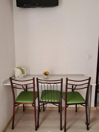 Imagen general del Apartamentos Olive Garden Apartments Petrovic. Foto 10