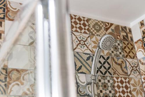 Imagen general del Apartamentos Olivia Sto Ildefonso. Foto 4