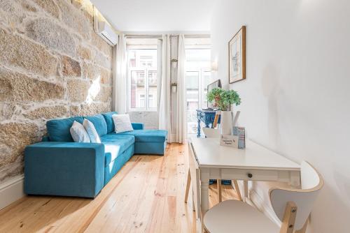 Imagen de la habitación del Apartamentos Olivia Sto Ildefonso. Foto 12