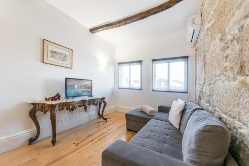 Imagen de la habitación del Apartamentos Olivia Sto Ildefonso. Foto 16