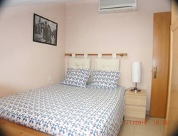 Imagen general del Apartamentos Olmo. Foto 2