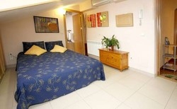 Imagen general del Apartamentos Olmo. Foto 11