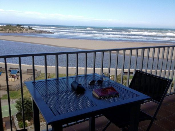 Imagen de la habitación del Apartamentos Olydea le Neptune Saint Pierre la mer. Foto 6