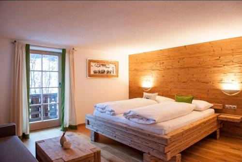 Imagen general del Apartamentos Omeshorn anno 1593. Foto 7