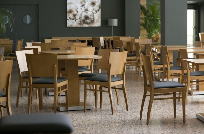 Imagen general del Apartamentos Ona Benidorm Poniente. Foto 3