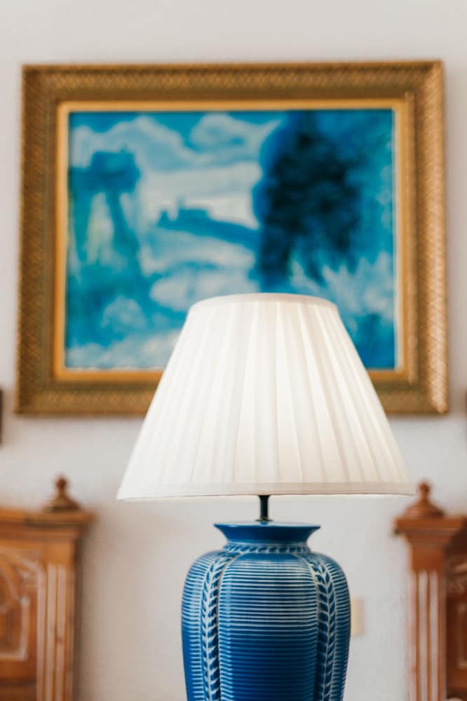 Imagen de la habitación del Apartamentos Ona Beverly Hills Suites. Foto 12