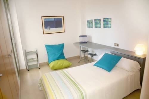 Imagen general del Apartamentos Onofre Hospitality. Foto 2