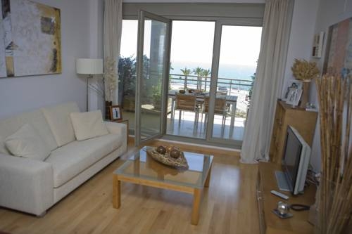 Imagen general del Apartamentos Onofre Hospitality. Foto 9