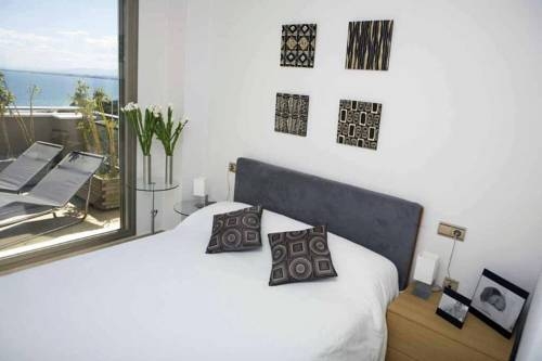 Imagen general del Apartamentos Onofre Hospitality. Foto 13