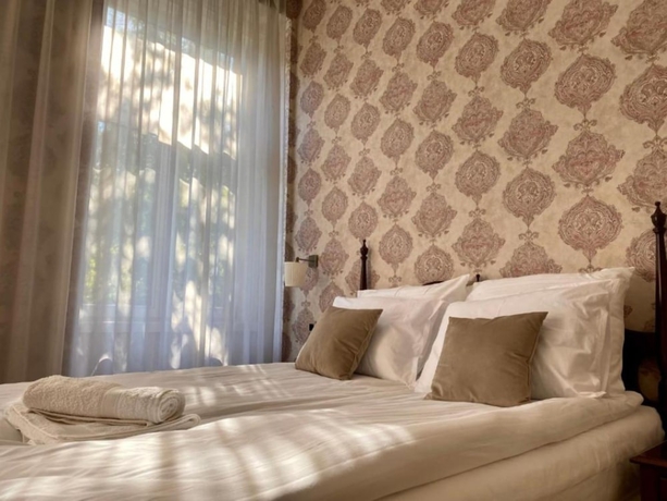 Imagen general del Apartamentos Opera16 Guestrooms. Foto 1