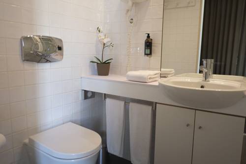 Imagen de la habitación del Apartamentos Oporto Tourist Apartments - Sao Domingos. Foto 3