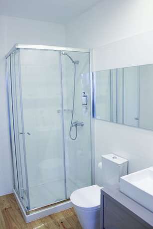 Imagen de la habitación del Apartamentos Oporto Trendy Apartments. Foto 2