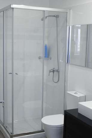 Imagen de la habitación del Apartamentos Oporto Trendy Apartments. Foto 11