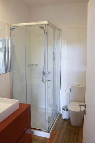 Imagen de la habitación del Apartamentos Oporto Trendy Apartments. Foto 18