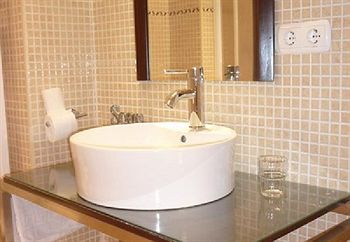 Imagen de la habitación del Apartamentos Ordino 3000. Foto 12