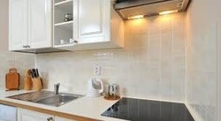 Imagen de la habitación del Apartamentos Orebitská. Foto 5