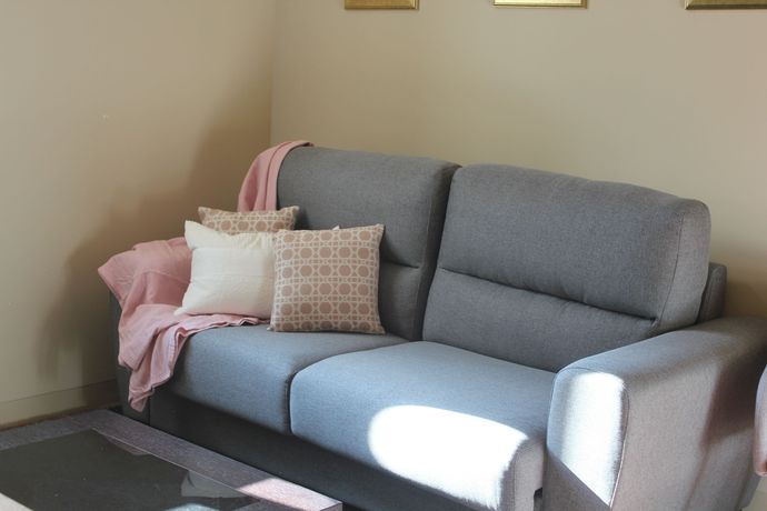 Imagen de la habitación del Apartamentos Orion ODM Lisbon 8 Building. Foto 5