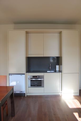 Imagen de la habitación del Apartamentos Orion ODM Lisbon 8 Building. Foto 12