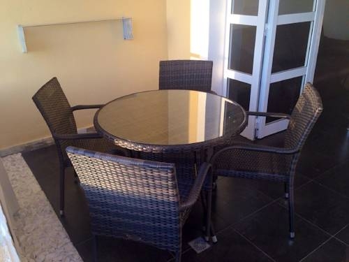 Imagen general del Apartamentos Orlando, Costa Adeje. Foto 5