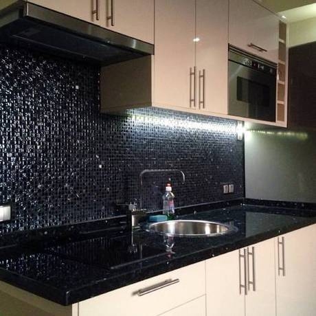 Imagen general del Apartamentos Orlando, Costa Adeje. Foto 7