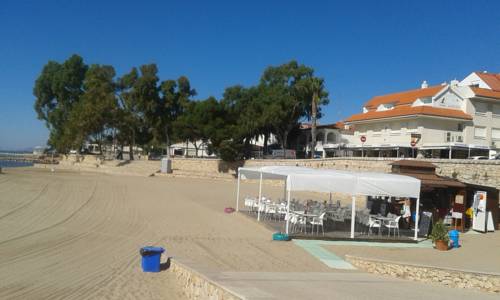 Imagen de la habitación del Apartamentos Ornis. Foto 2