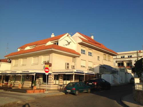 Imagen de la habitación del Apartamentos Ornis. Foto 14