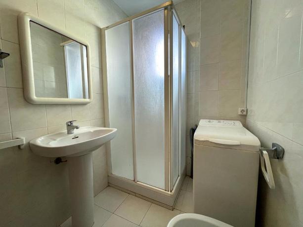 Imagen general del Apartamentos Oropesa Playa 3000. Foto 13