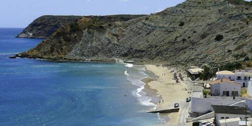 Imagen de la habitación del Apartamentos Os Descobrimentos. Foto 2