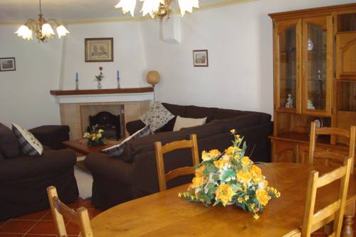 Imagen de la habitación del Apartamentos Os Descobrimentos. Foto 3